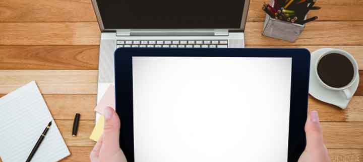 Percetakan Dus Makanan Online Cepat