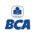 Logo-BCA