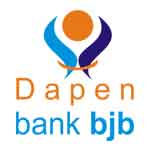 Logo-Dapen-BJB