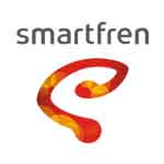 Logo-Smartfren
