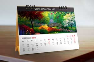 cetak-kalender-kecil