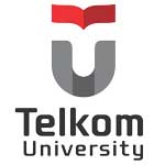logo-telkom-university