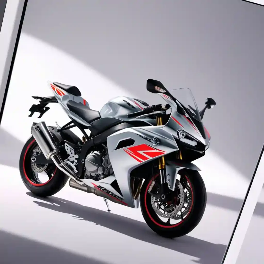 Cetak Brosur Motor: Pentingnya Brosur dalam Dunia Otomotif