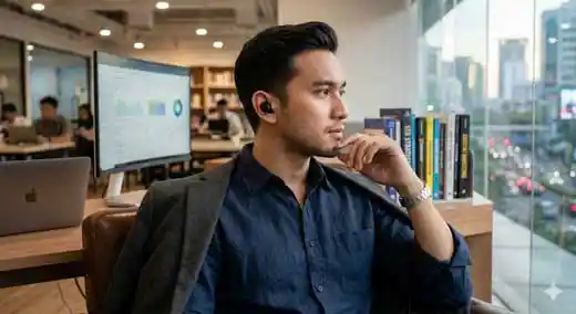 review jasa cetak online