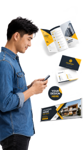 cara-jasa-cetak-order-online