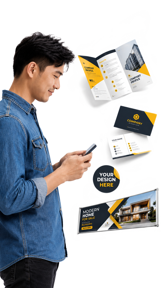 cara-jasa-cetak-order-online