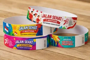 cetak-tiket-gelang-artpaper-murah