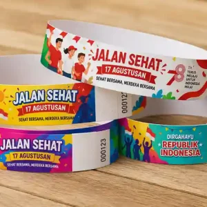 cetak-tiket-gelang-artpaper-murah